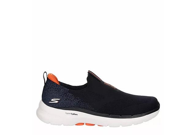 Skechers Mens Go Walk 6 Product Image