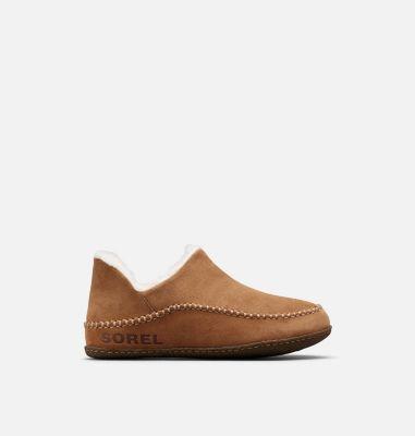 Sorel MANAWAN II Men's Slipper- Product Image