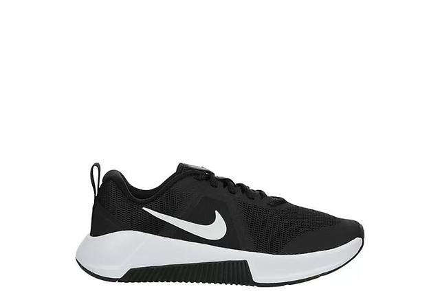 Nike Women's MC Trainer 3 Workout Shoes Product Image