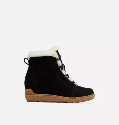 Sorel EVIE II Cozy Women's Bootie- Product Image