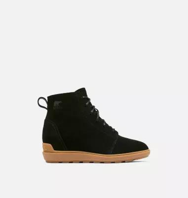 Sorel EVIE II Women's Lace Bootie- Product Image