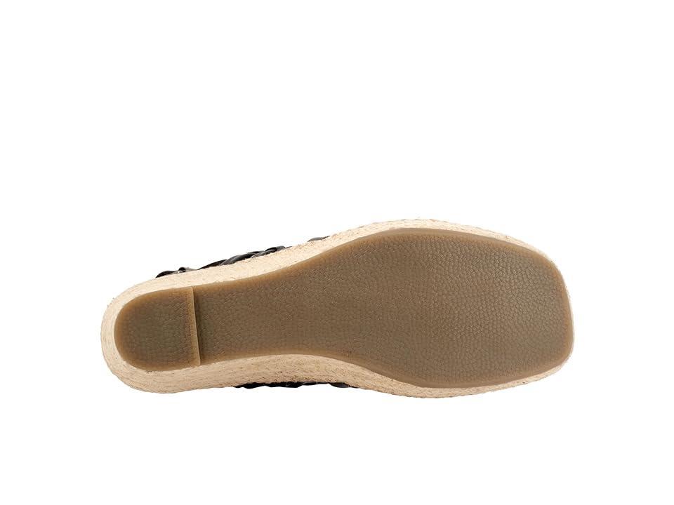 SoftWalk Havana Women's Sandals Product Image