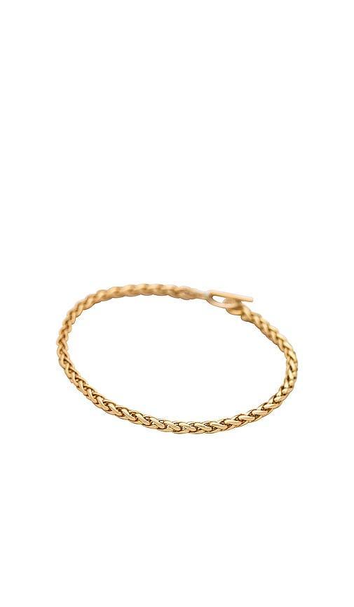 Olympia Bracelet Product Image