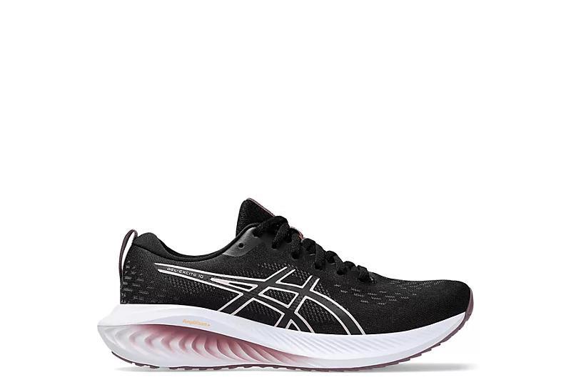 Asics Womens Gel-Excite 10 Running Shoe Product Image