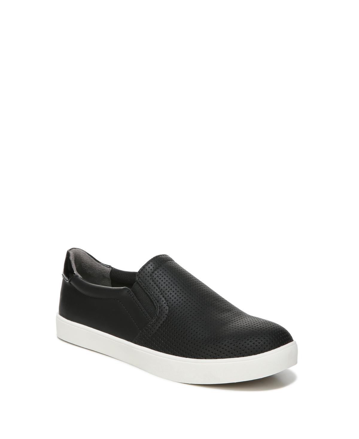 Dr. Scholls Womens Madison Slip-On Sneakers Product Image