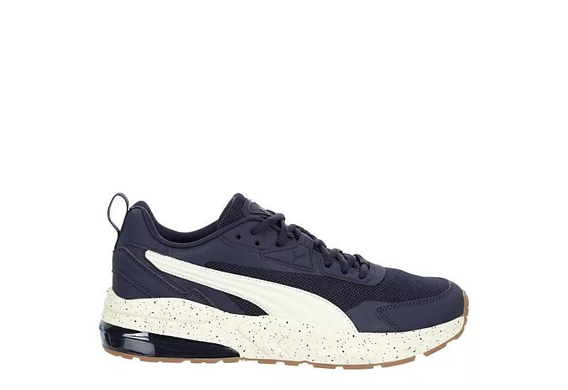 Puma Men's Vis2K Sneaker Running Sneakers Product Image