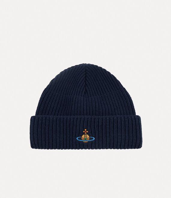 Sporty Beanie Product Image