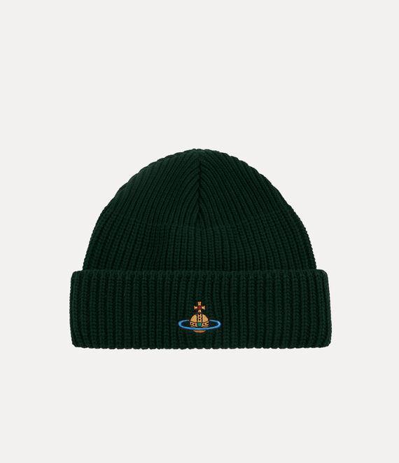 Sporty Beanie Product Image