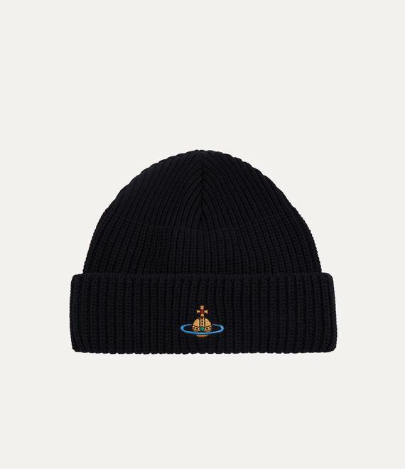 Sporty Beanie Product Image