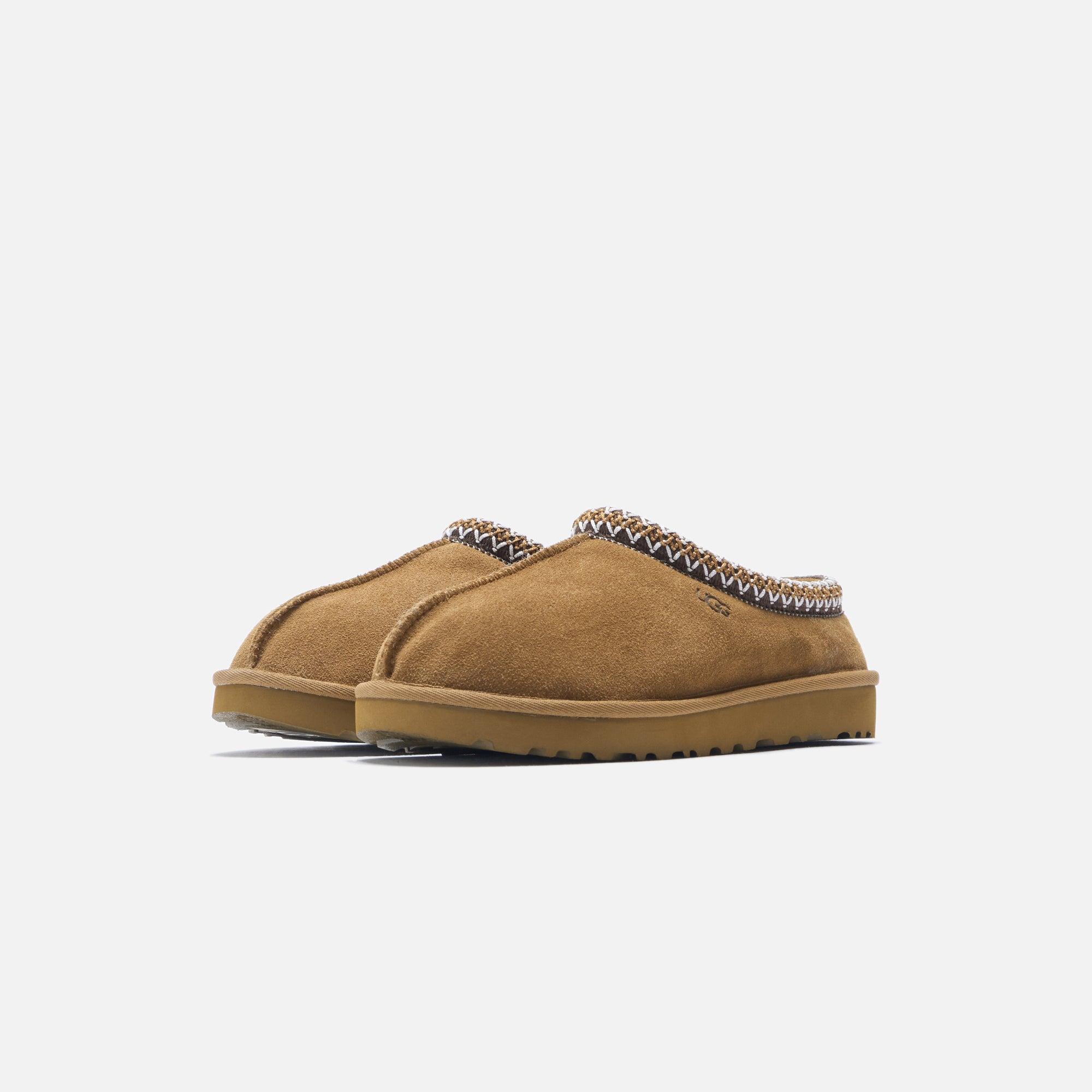 UGG Tasman - Chestnut Male Product Image