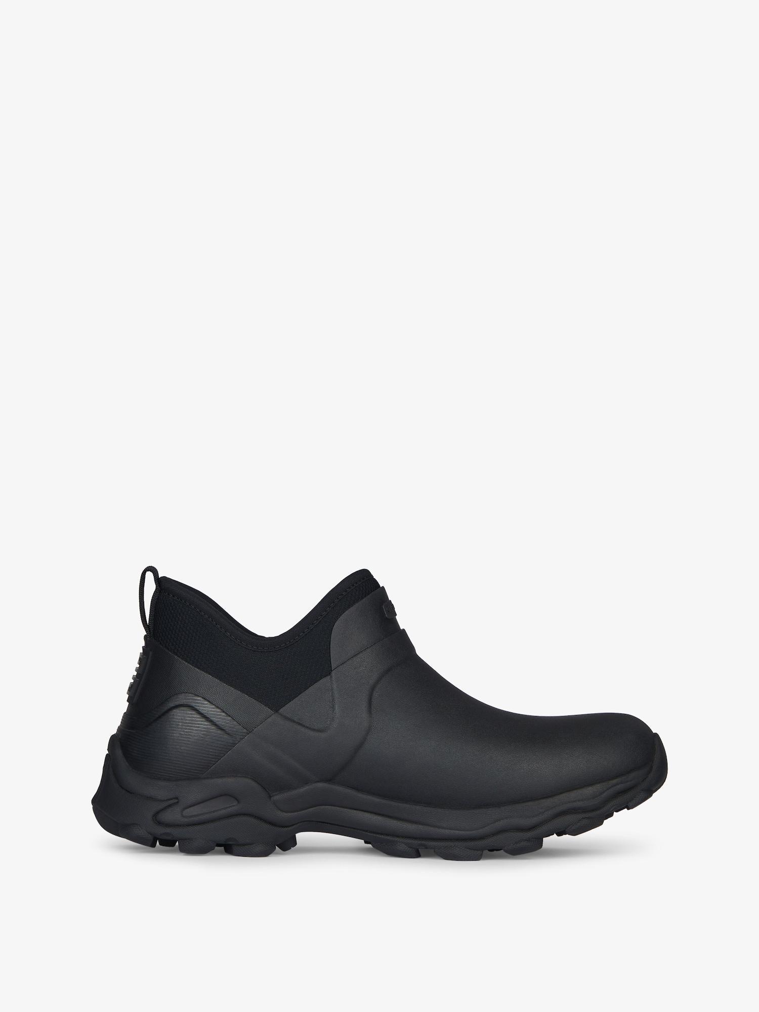 Bogs chelsea boots in rubber and neoprene Product Image