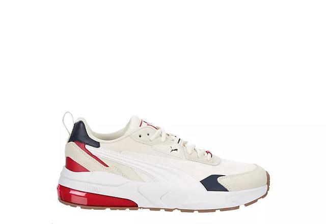 Puma Mens Vis2K Sneaker Running Sneakers Product Image