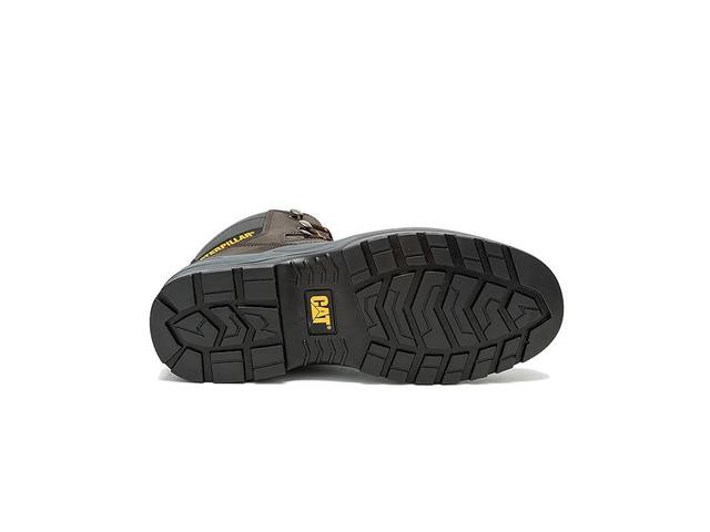 Caterpillar Mens Striver Steel Toe Work Boot Product Image