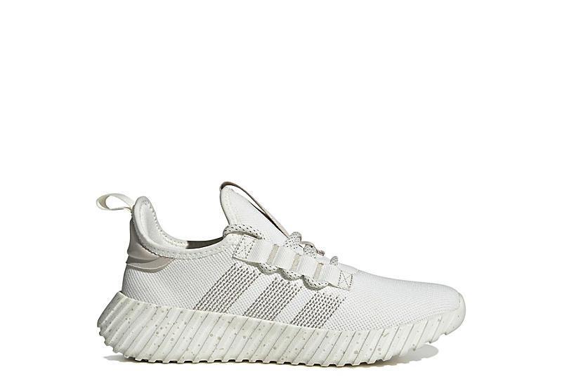 Adidas Womens Kaptir Flow Running Shoes Product Image