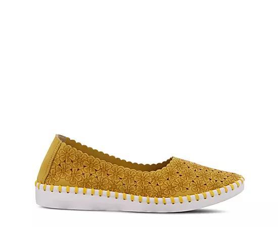 Patrizia Womens Grazana Flat Product Image