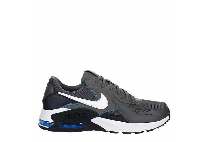 Nike Mens Air Max Excee Casual Sneakers from Finish Line - Photon Dust Product Image