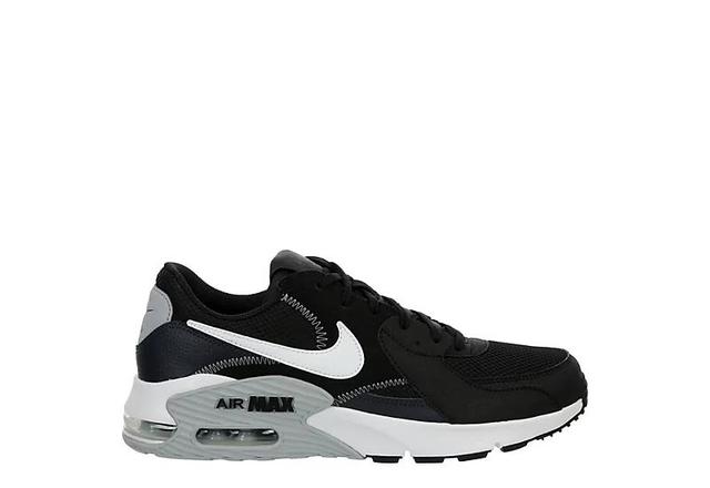 Nike Men's Air Max Excee Shoes Product Image