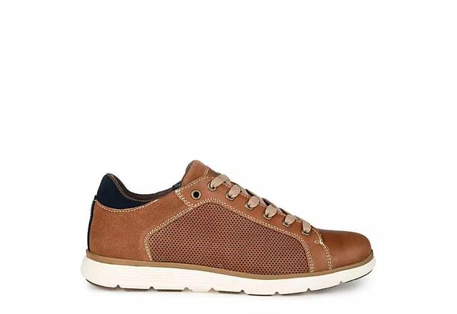 Territory Men's Ramble Sneaker Product Image