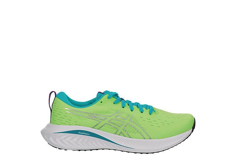 Asics Womens Gel-Excite 10 Running Shoe Product Image