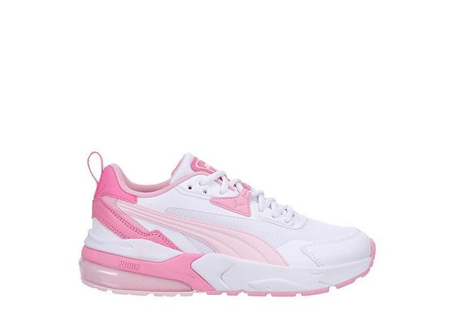 Puma Womens Vis2K Running Shoe Product Image