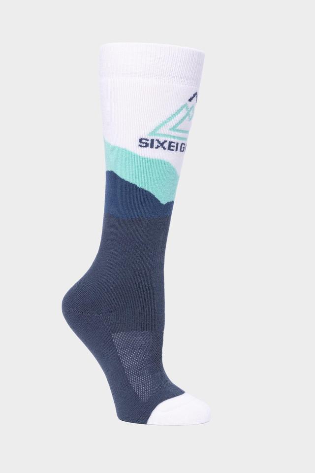 686 Women's Layers Sock (3-Pack) Female Product Image