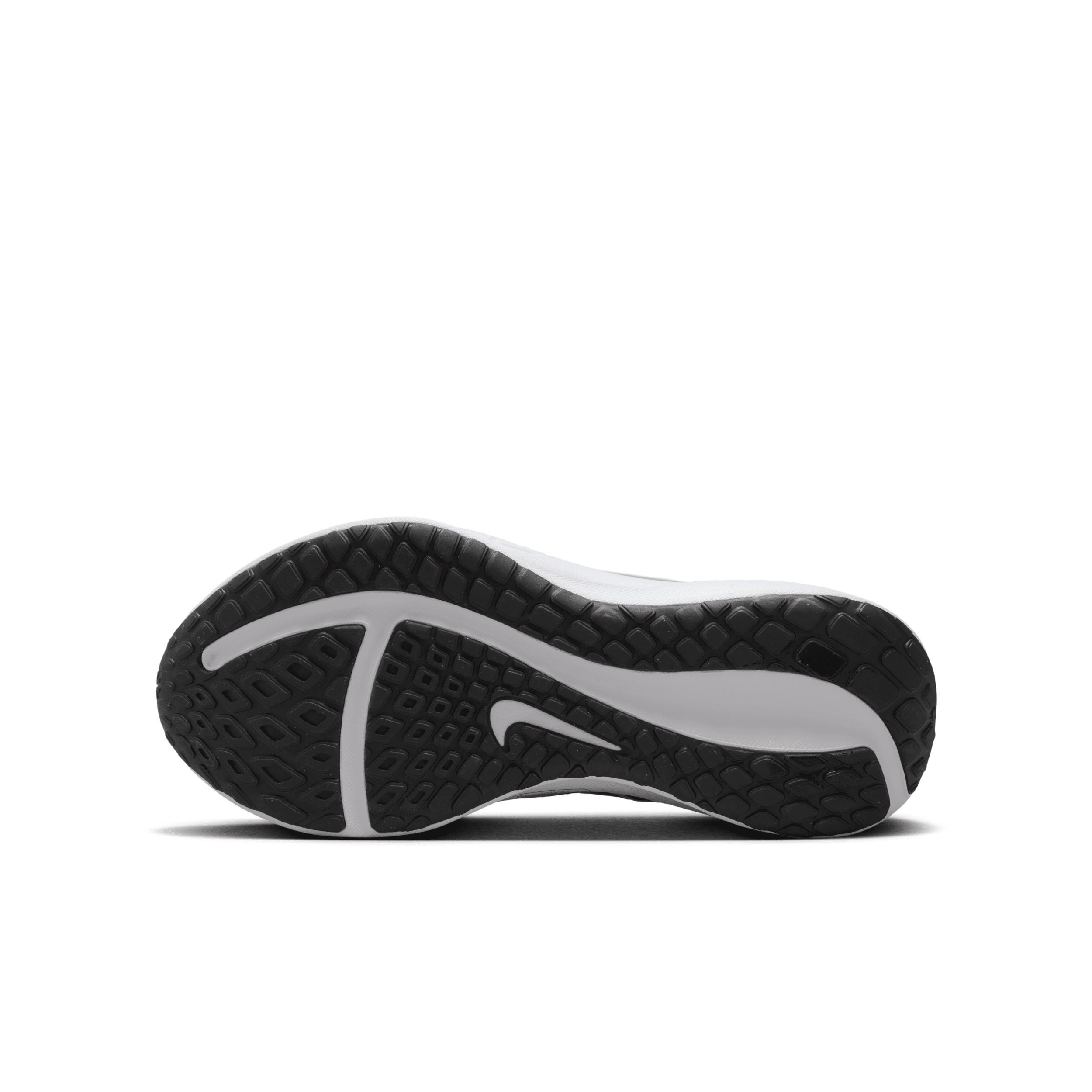 Nike Downshifter 13 Womens Road Running Shoes Product Image