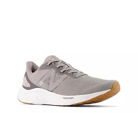 New Balance Fresh Foam Arishi v4 Mens Running Shoes Product Image