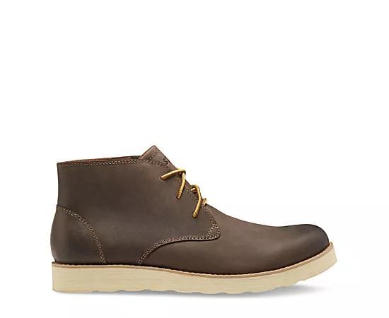 Eastland Mens Jack Chukka Boots Product Image