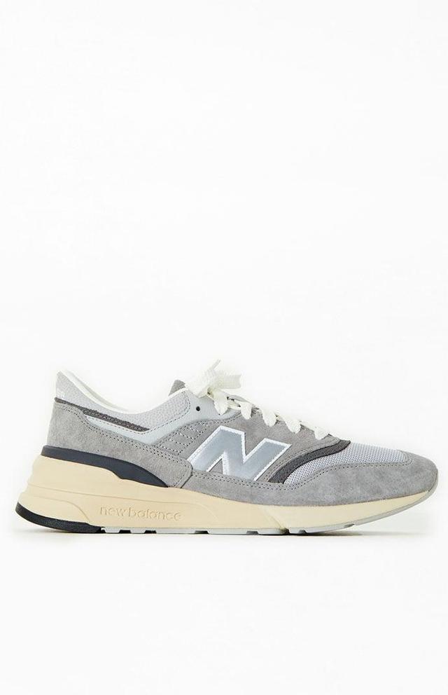 New Balance 997H Shoes Product Image