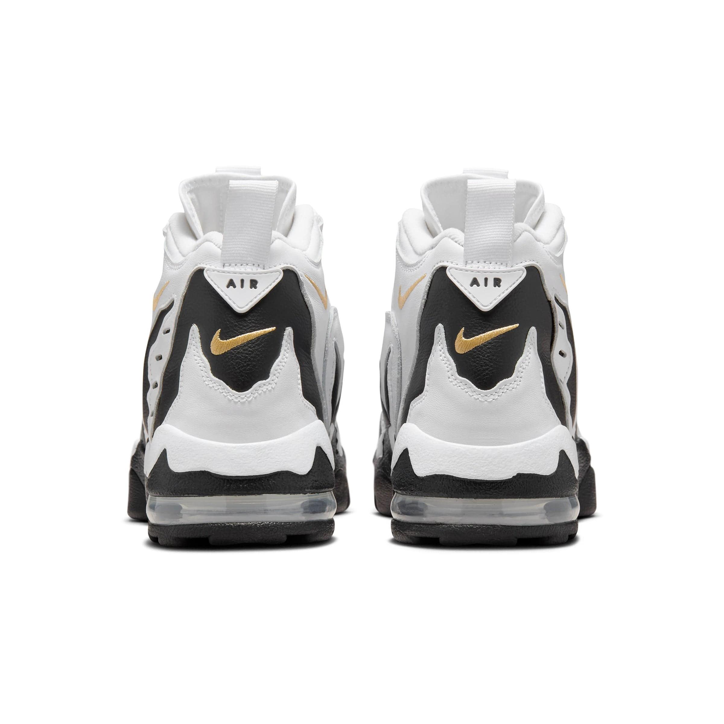 AIR DT MAX '96 Product Image