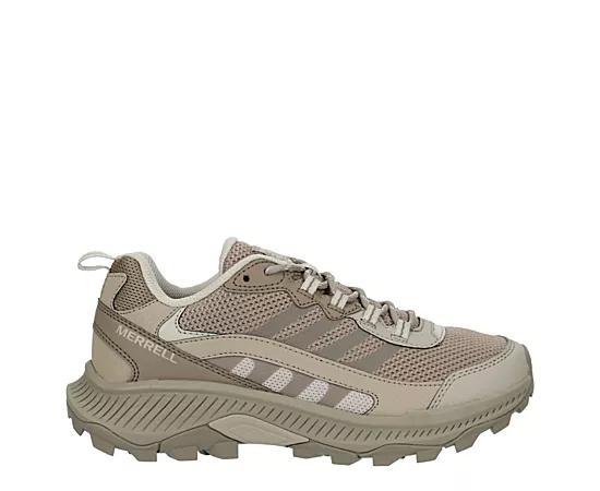 Merrell Womens Speedstrike 2 Hiking Shoe Product Image