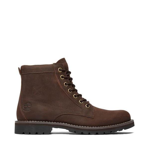 Mens Timberland Redwood Falls Boot Product Image