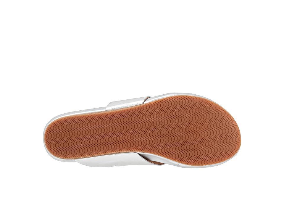 SoftWalk Chandler Sandal Product Image