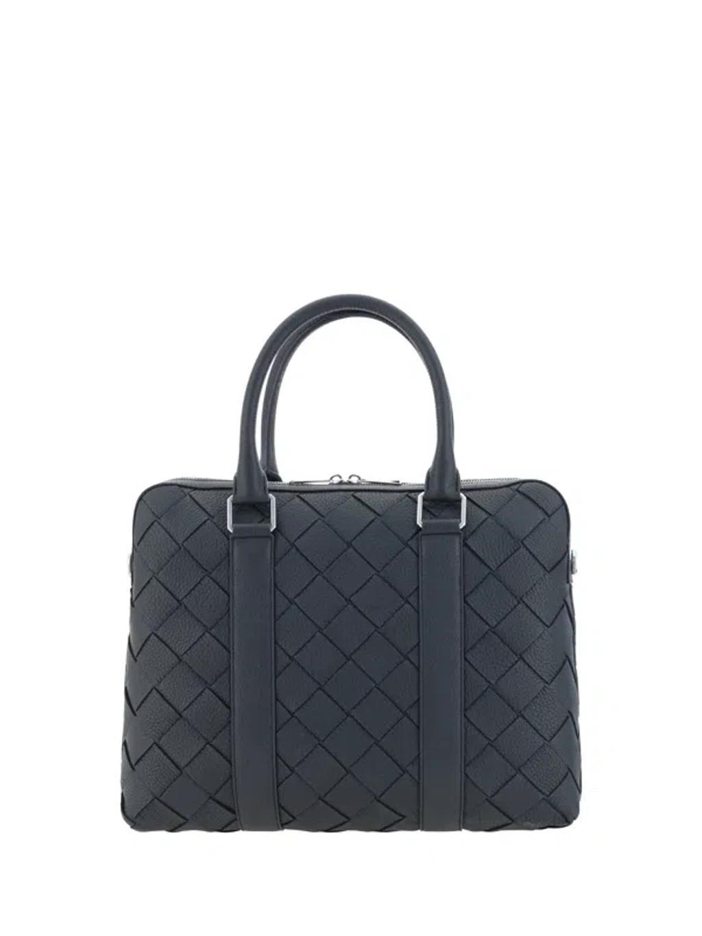 BOTTEGA VENETA Handbag In Multicolor Product Image