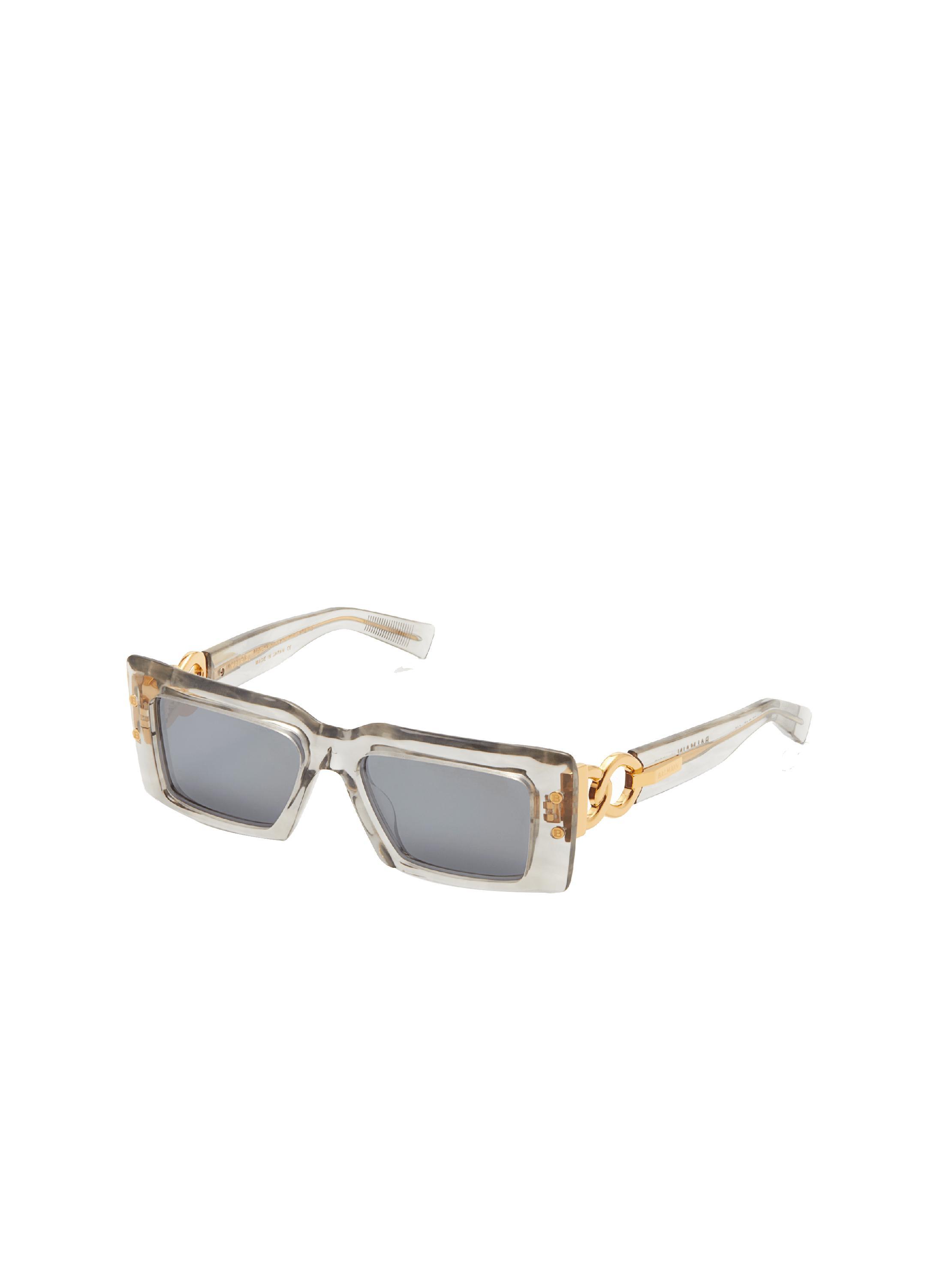 Impérial Sunglasses Product Image