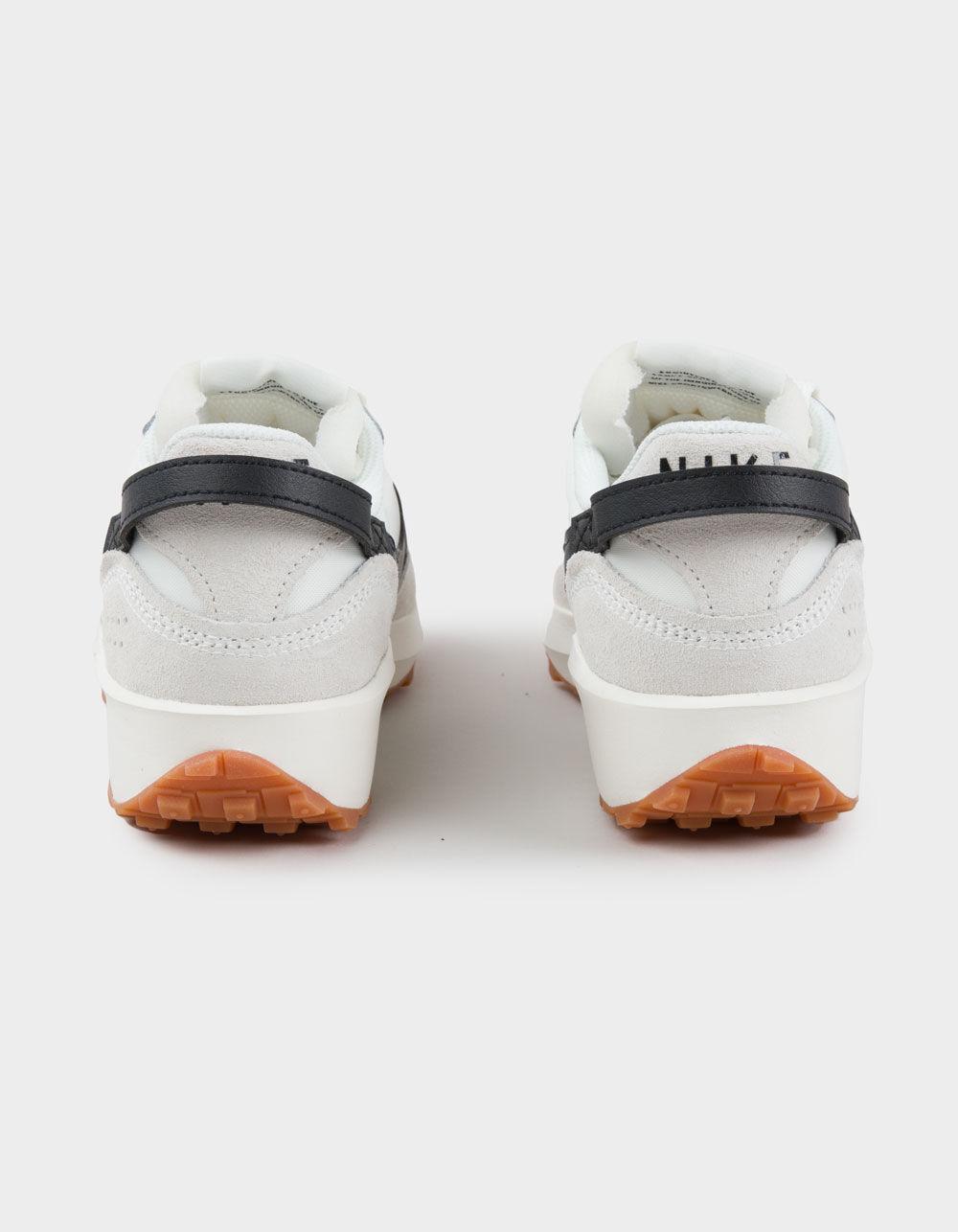 NIKE Waffle Debut Womens Shoes Product Image