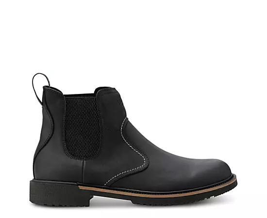 Eastland Mens Chimney Pond Chelsea Boot Product Image