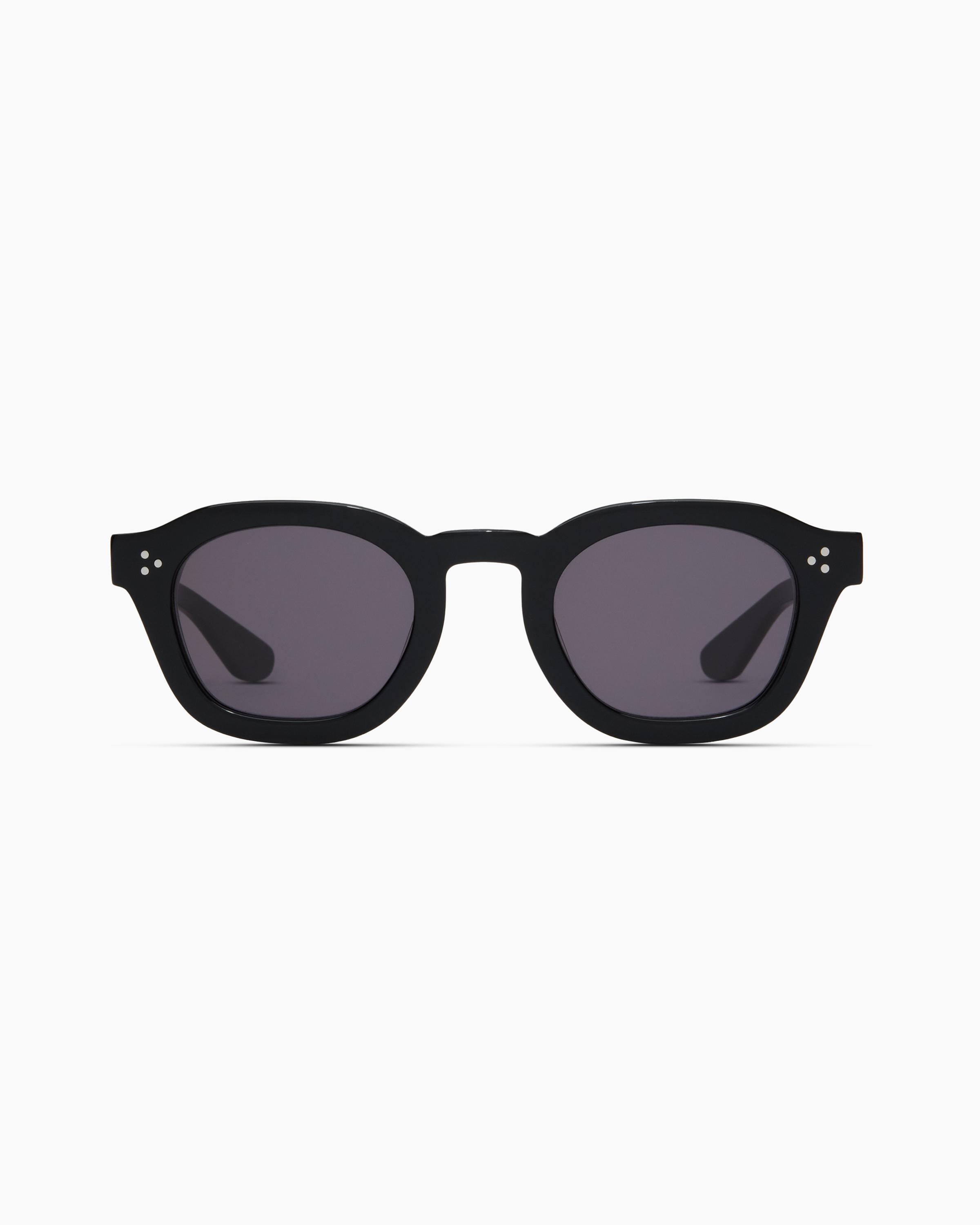 Maldives Polarized Acetate Sunglasses Product Image