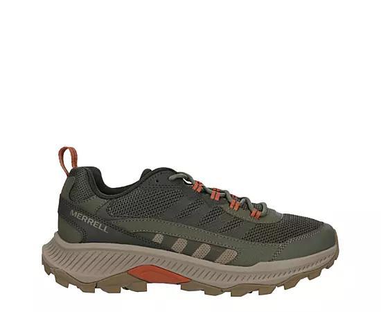 Merrell Men's Speed Strike 2 Hiking Shoe Product Image