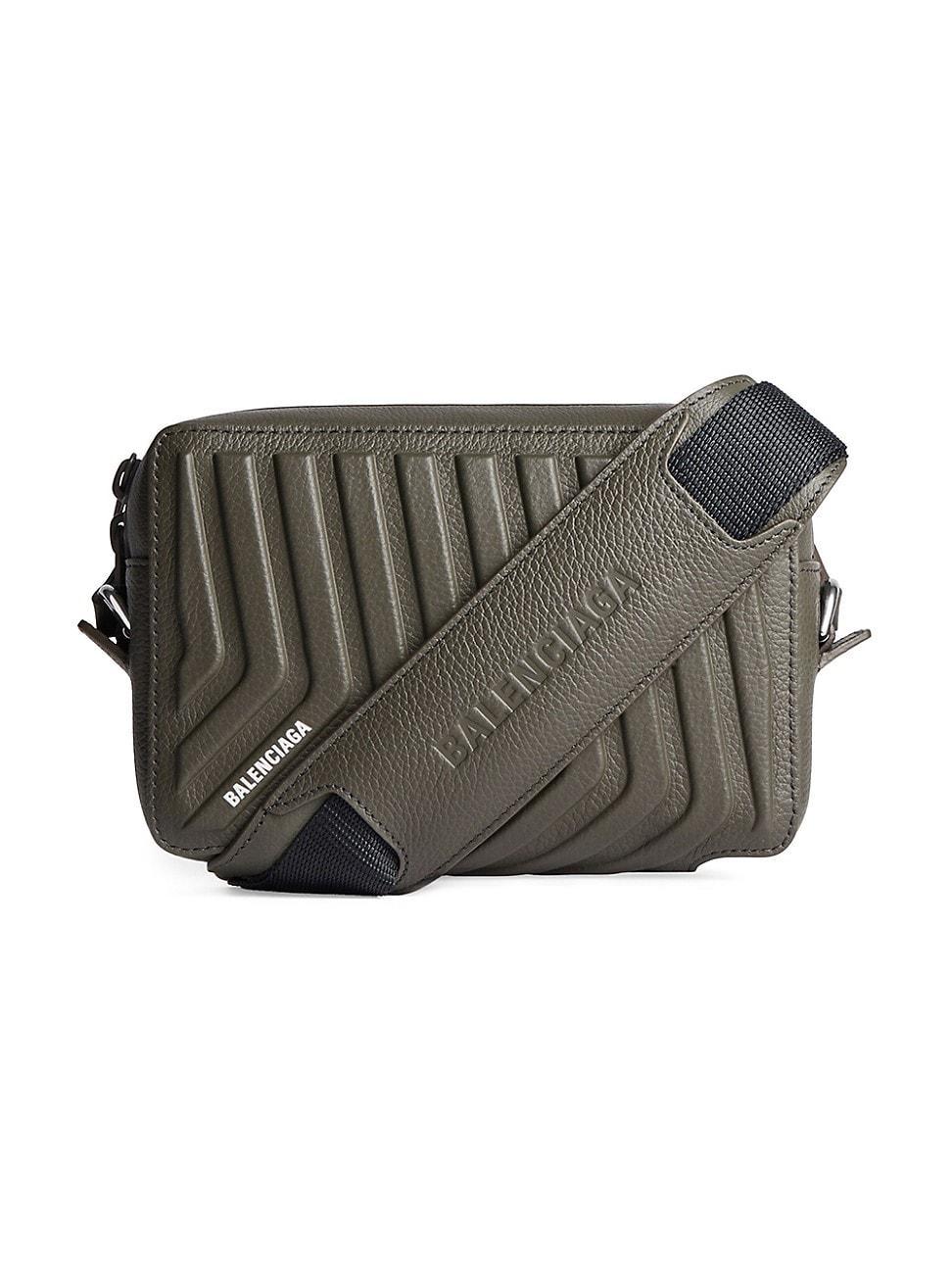 Mens Car Camera Bag Product Image