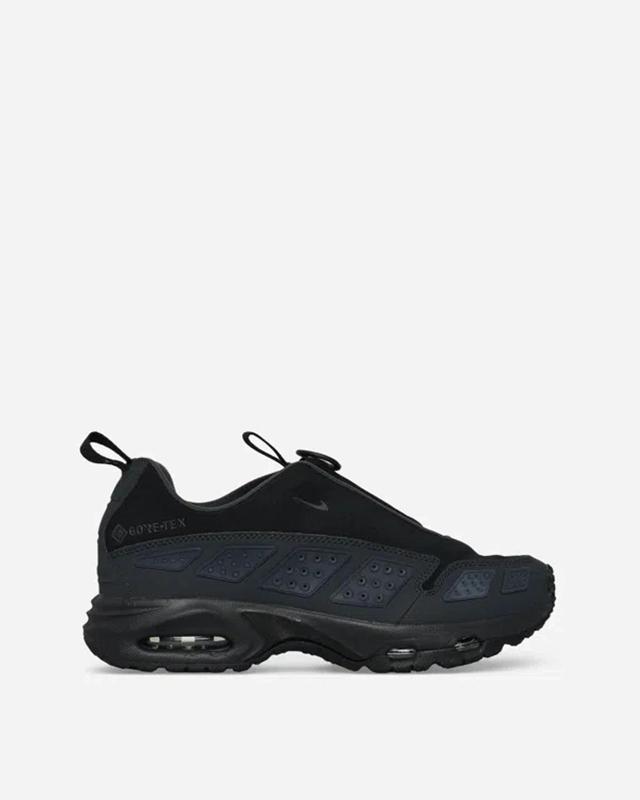 NIKE Women S Air Max Sndr Gore-tex Sneakers In Black Product Image