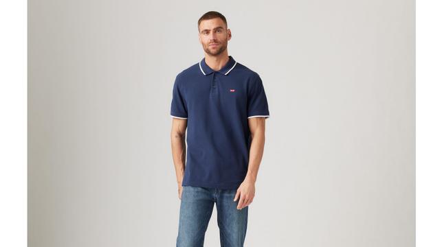 Levi's Polo Shirt - Men's Product Image