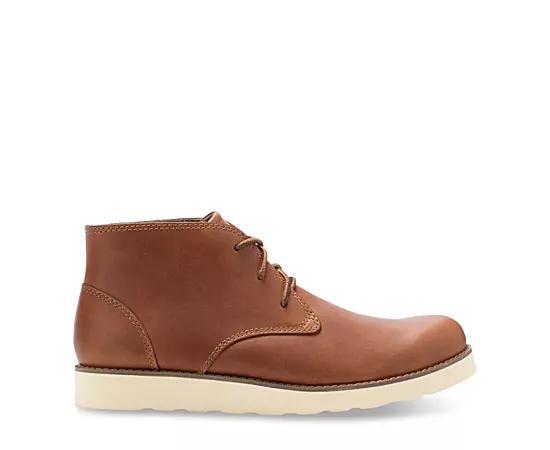 Eastland Jack Chukka Boot Product Image