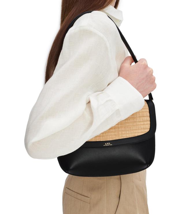 Sarah Shoulder bag Female Product Image