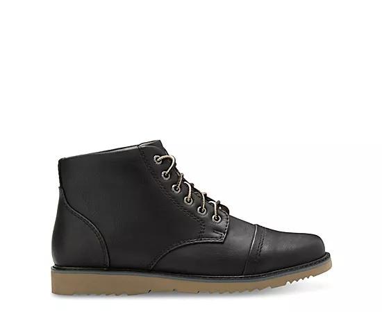 Eastland Mens Patterson Lace-Up Boot Product Image