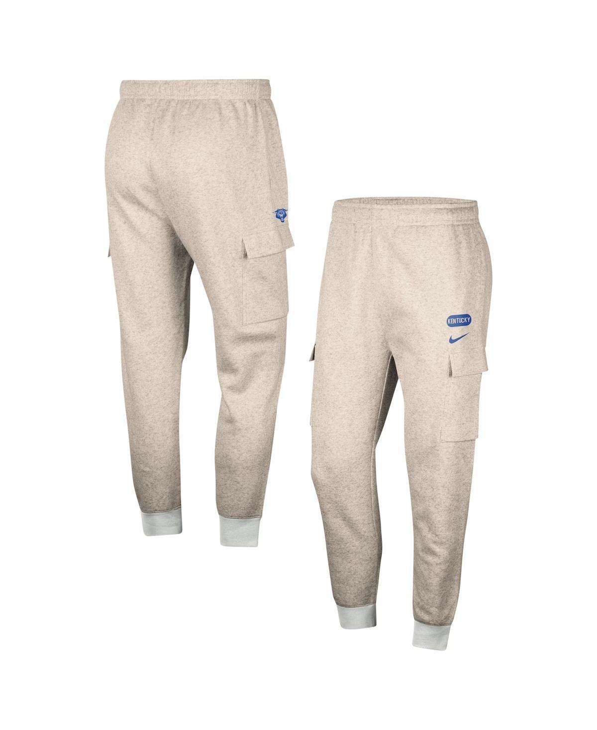 Alabama Club Men's Nike College Cargo Pants Product Image