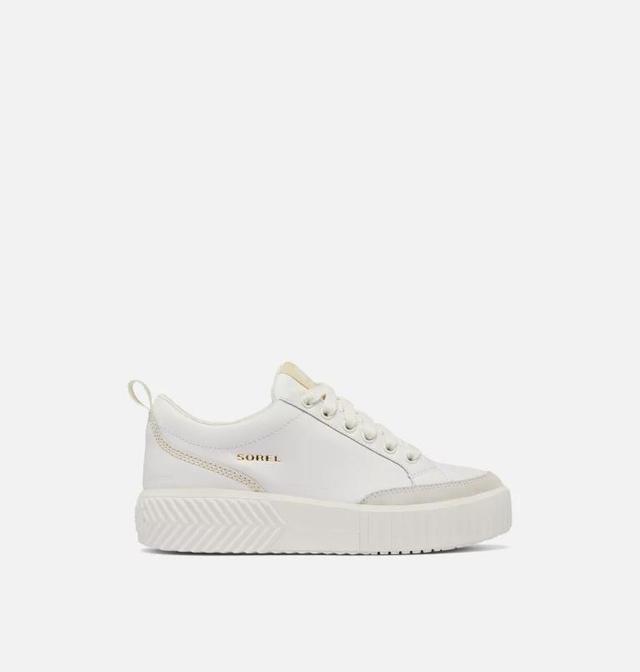 ONA AVE™ Women's Low Waterproof Sneaker Product Image