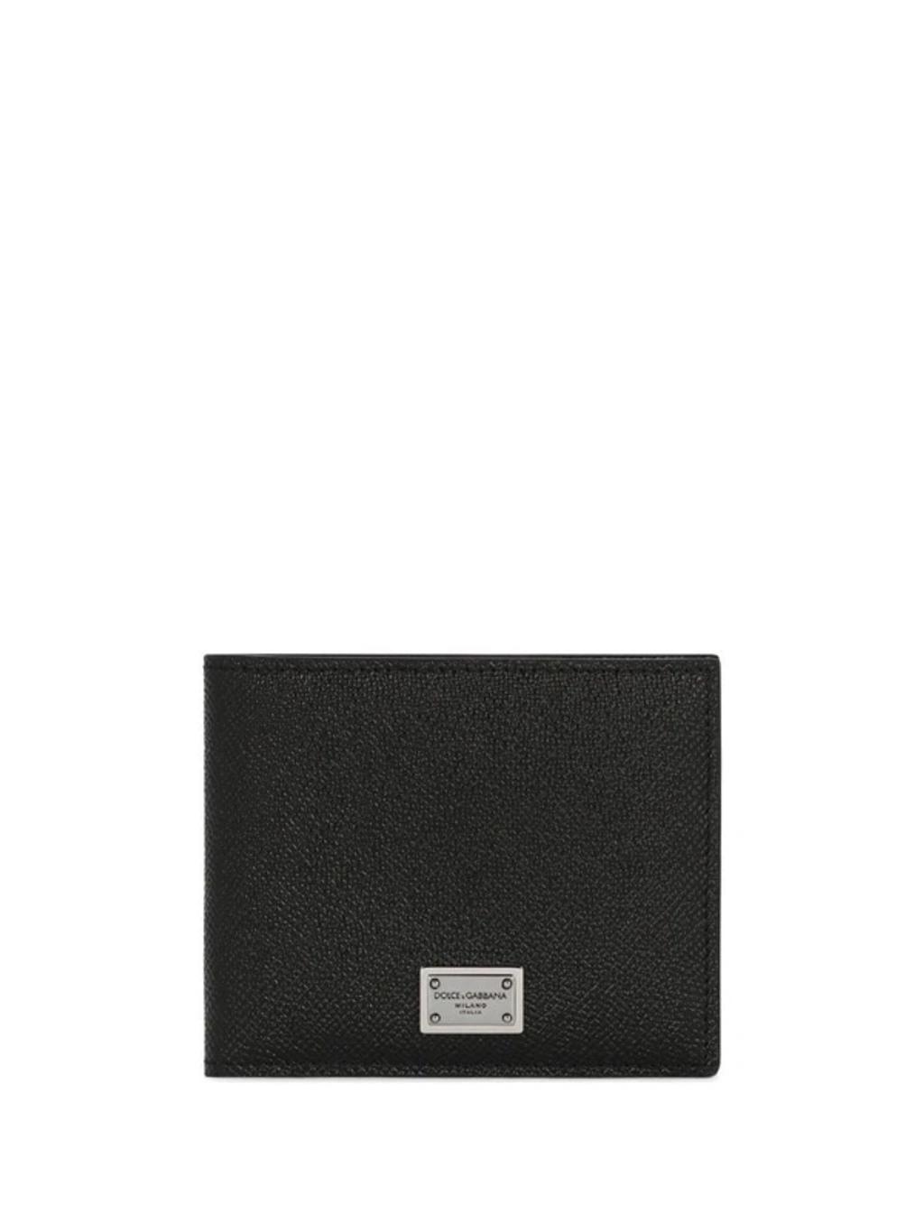 Portfolio Accessories In Black Product Image