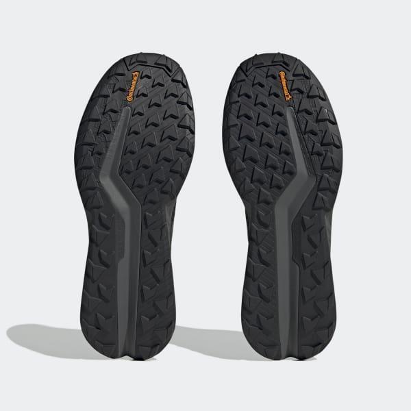 TERREX Soulstride Flow Trail Running Shoes Product Image