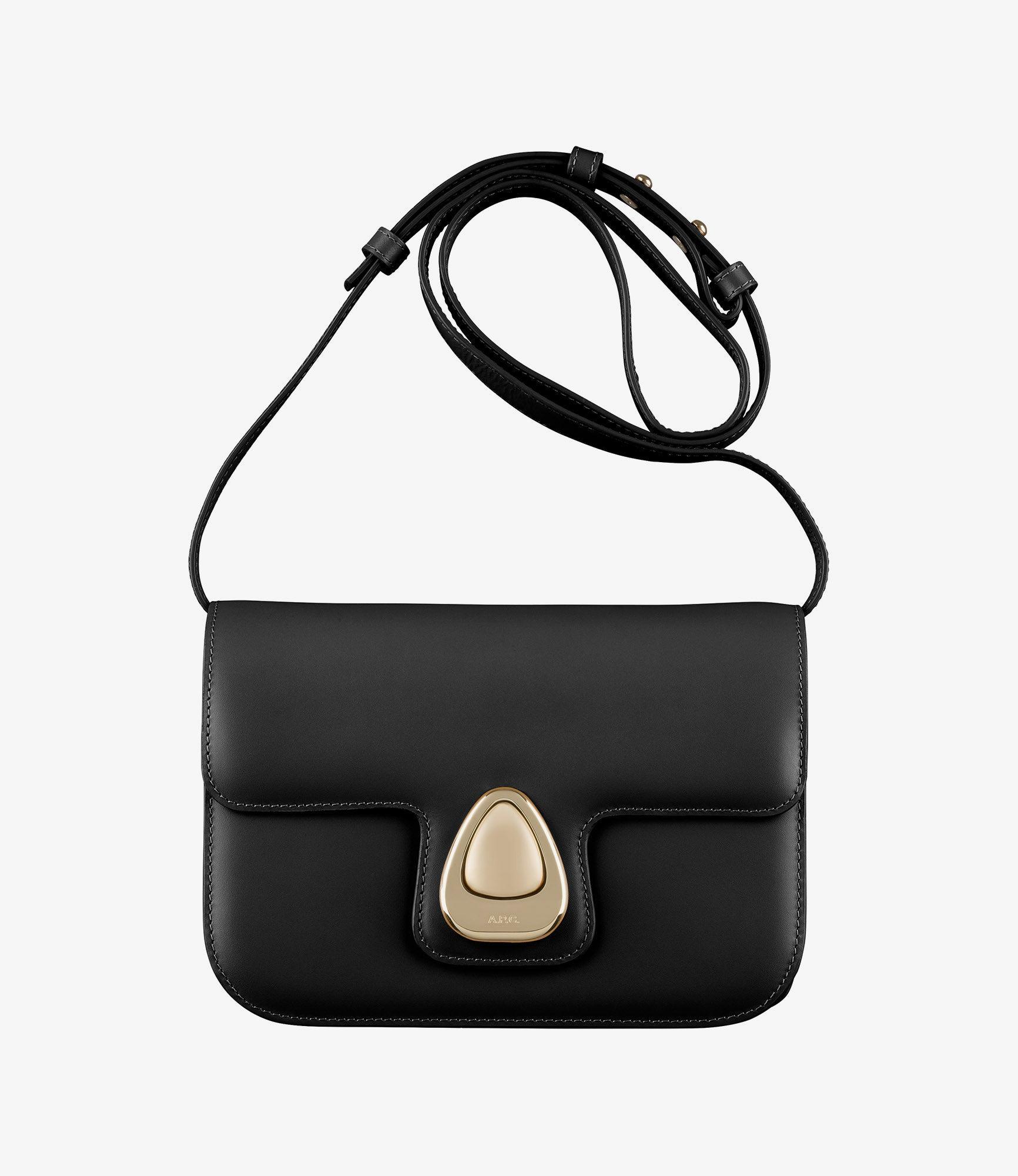 Astra Small bag Female Product Image